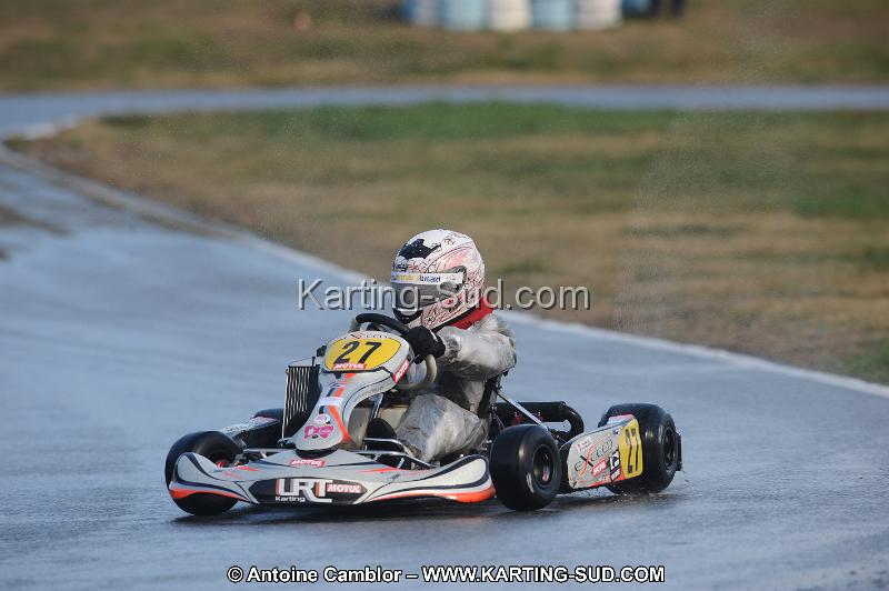 kart dimanche (9).JPG